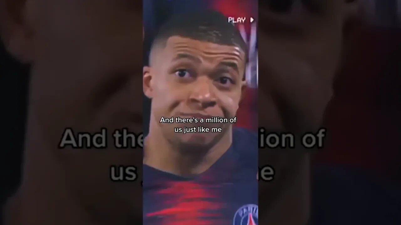cristiano ronaldo whatsapp status