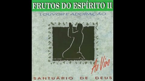 Daniel Souza eu quero ser uma benção play back