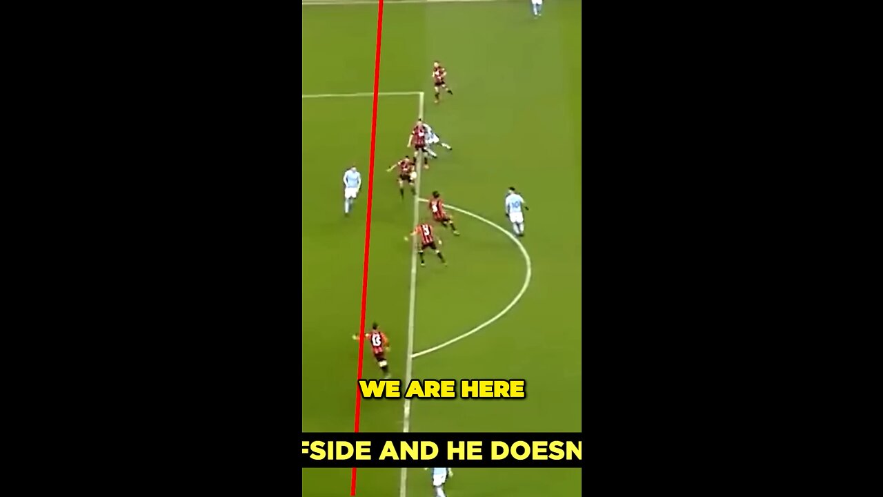 1000 IQ Moments in fotbal history