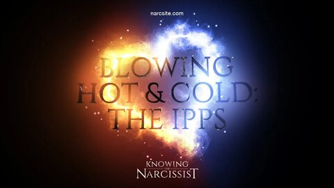 Blowing Hot and Cold : The IPPS