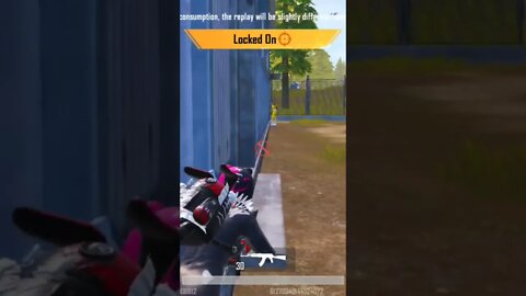 tips & tricks bolte🔥🔥😱#jonathangaming #pubgmobile #viral #short