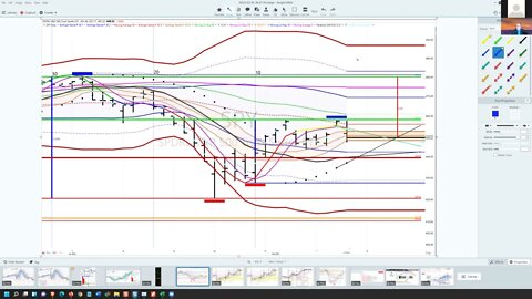 strategy20220210podcast