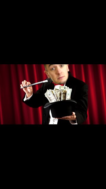 The Life of A Degen Trader (Ep. 18)