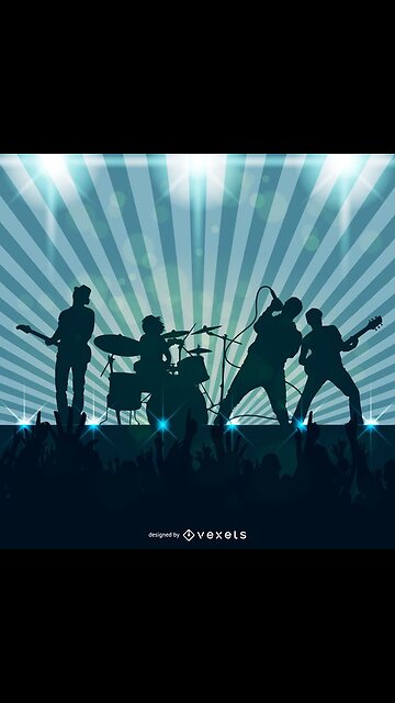 Esteban Recommends Kids in The Hall