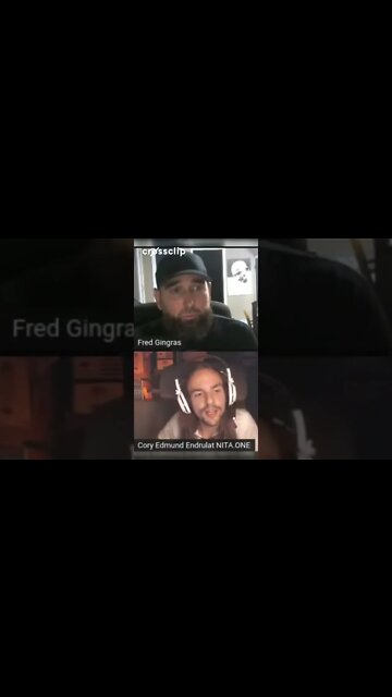 Do You Realize THIS!? Most People Don't!