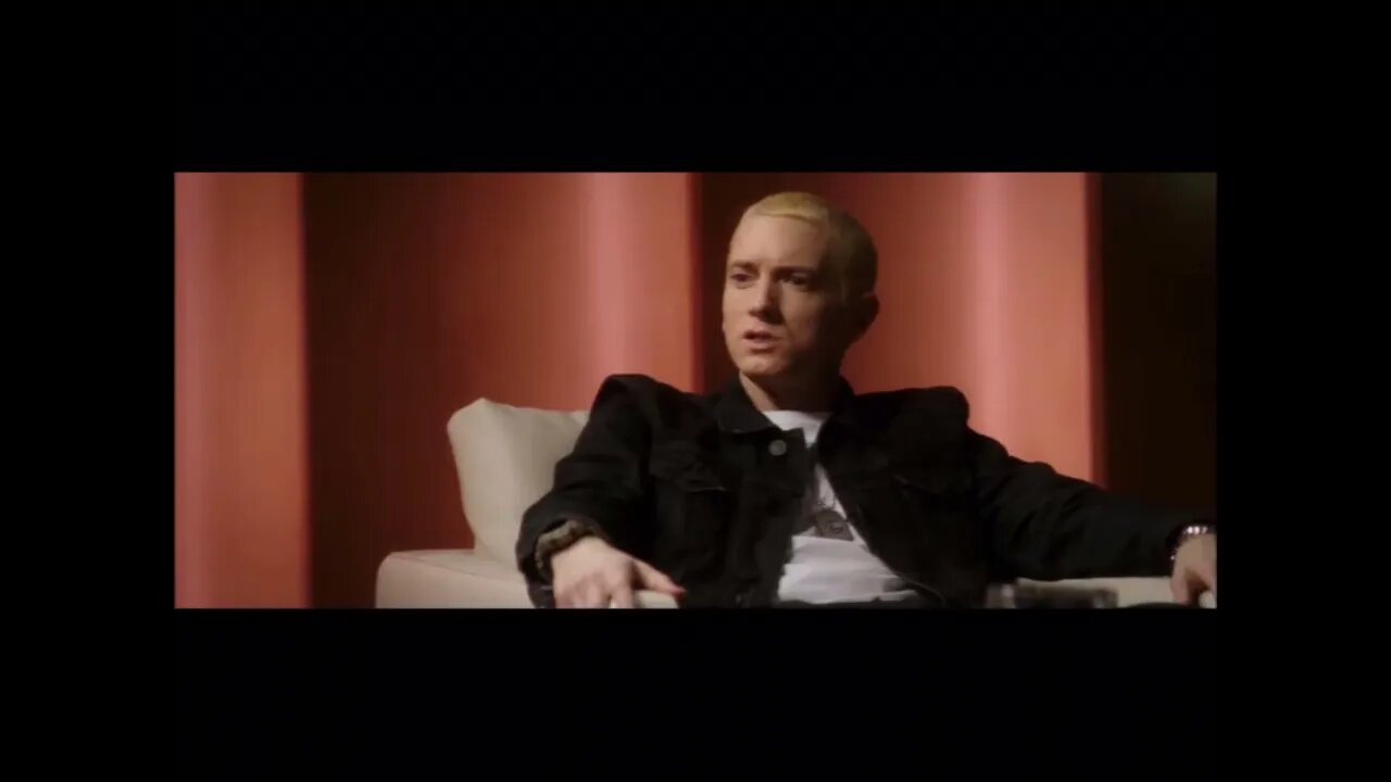 Gay Eminem