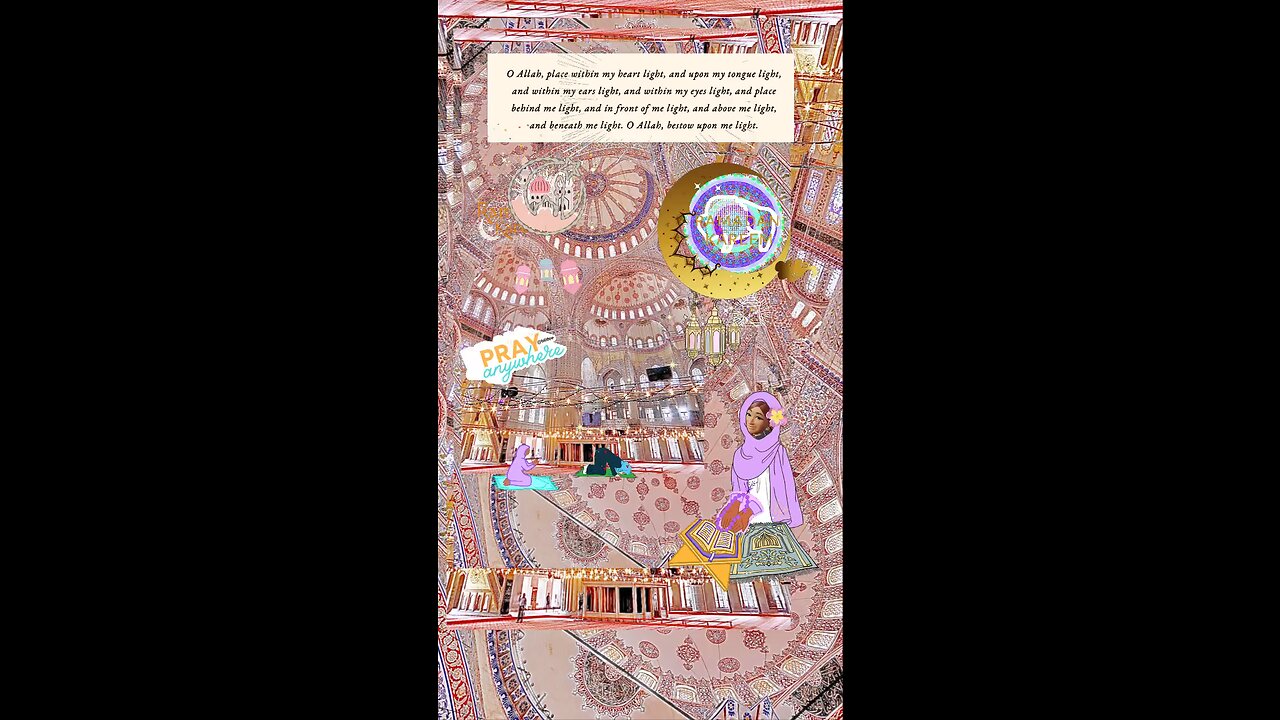 🌎☮️💖🦬🎇📿🪶🌬️