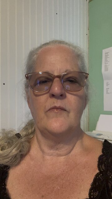 Thomas Carlyle Quote