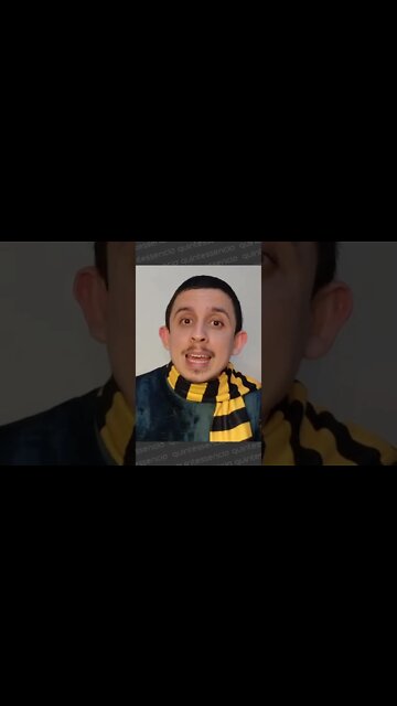 A esquerda progressista desconhece o POVO BRASILEIRO #shorts