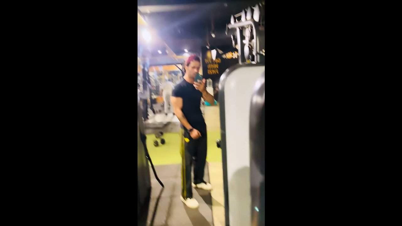 Fitness 👦 boy | gym fitness 💪|