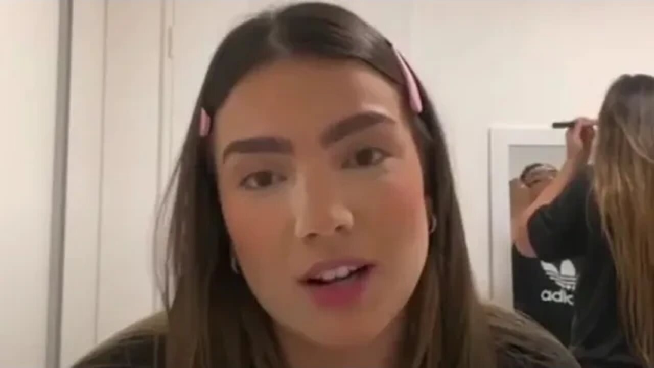 MOMENTOS DUANCA #1