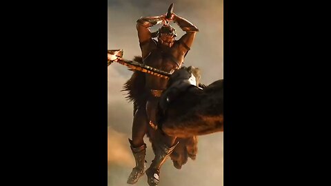 The jak attack the Jojo full danjour🎮🎮The jak attack the Jojo full danjour🎮🎮