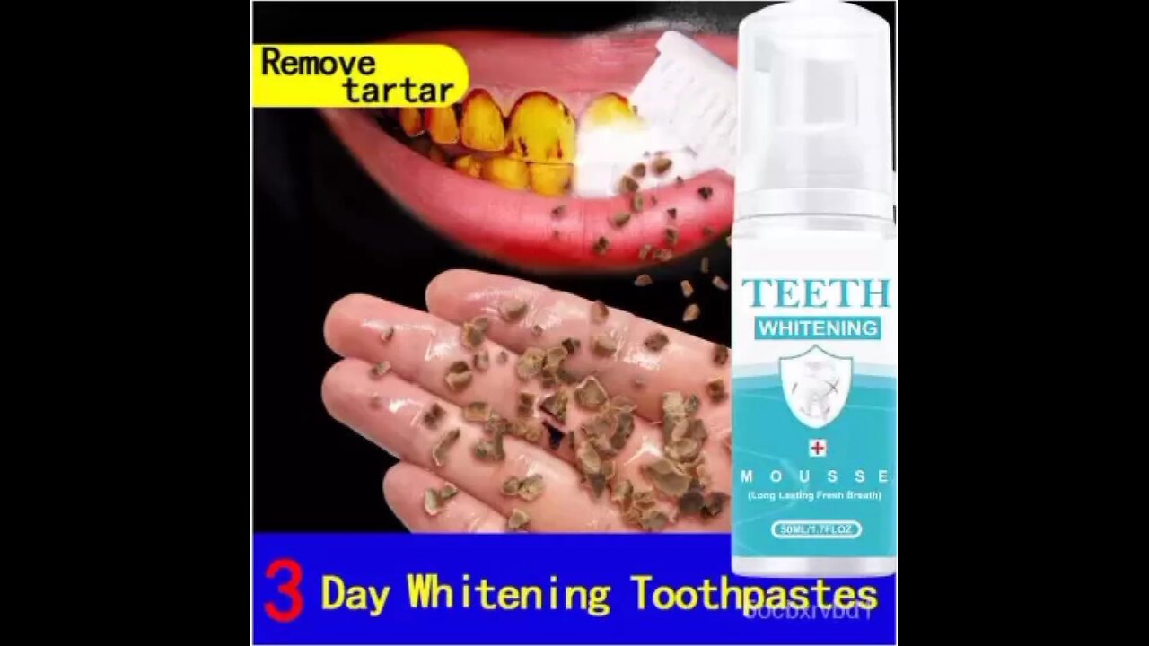 Teeth Whitening Products Online in India at Best Prices