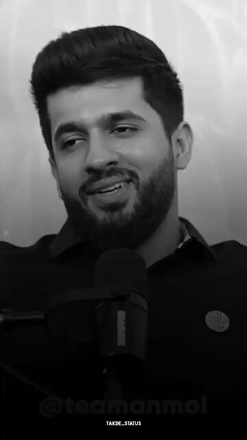 Sad Punjabi anmol kawtra