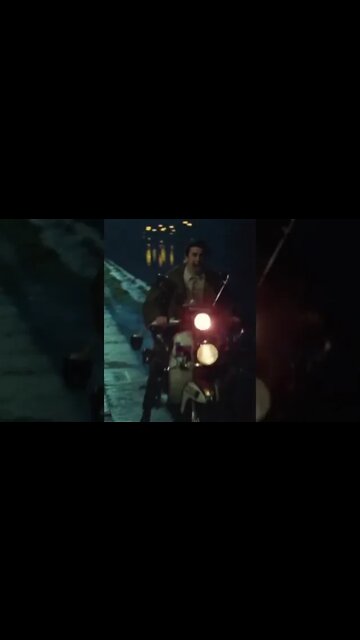 Quadrophenia - Next on Music Rewind