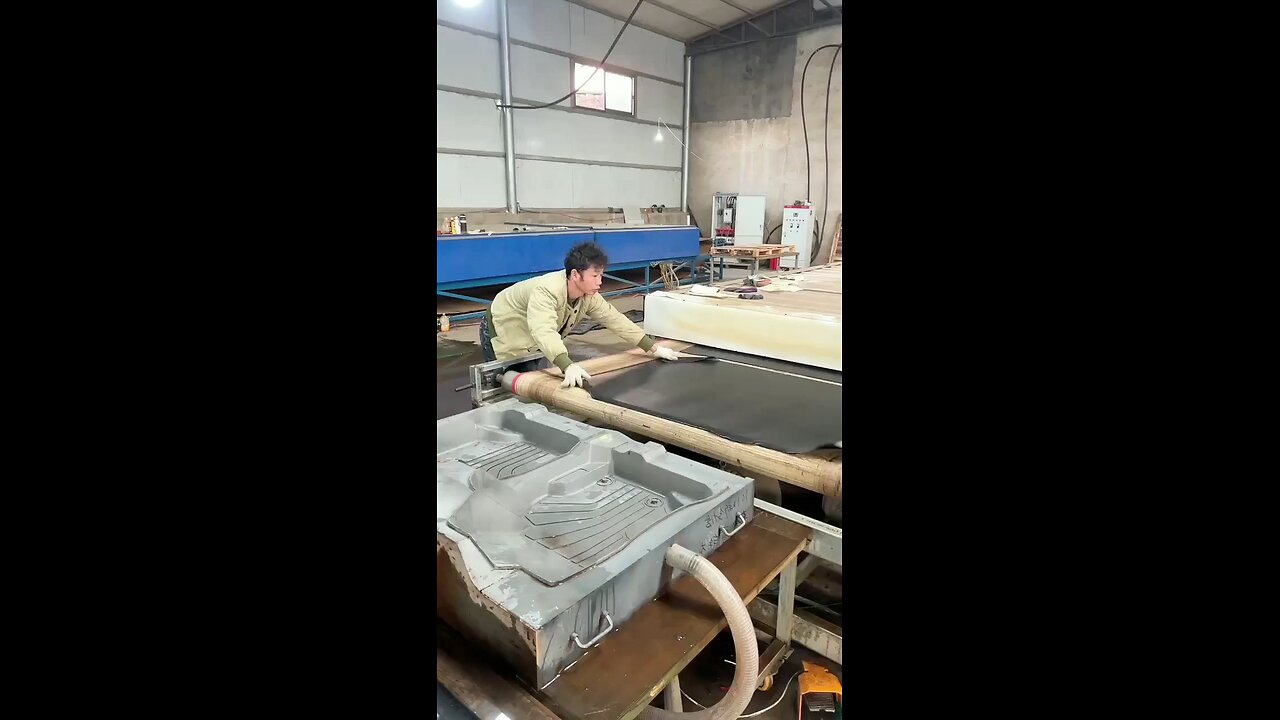 Best work