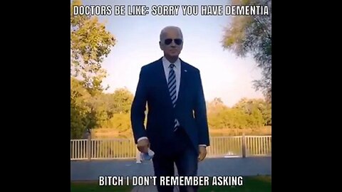 😡😡😡 Things the Biden Regime has LOST: