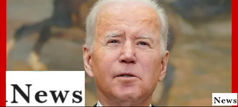 Biden convinced Putin has decided to invade Ukraine