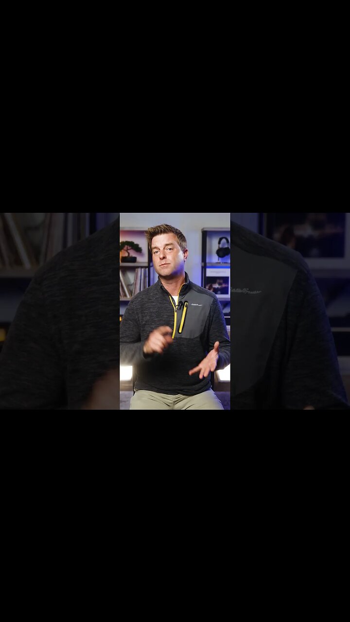 This Floorbot Changed My Life #shorts