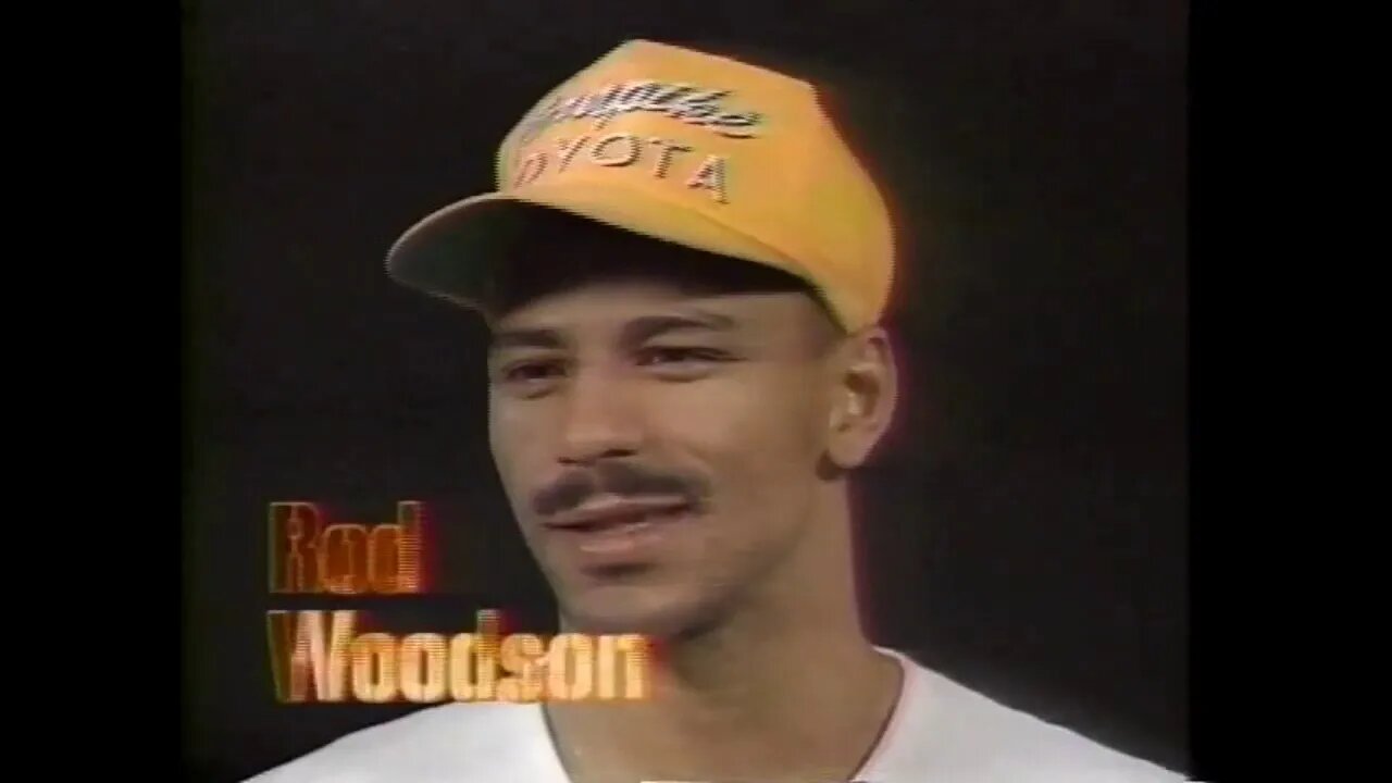 1992-12-12 NFL Live Halftime Report