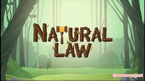 Natural Law