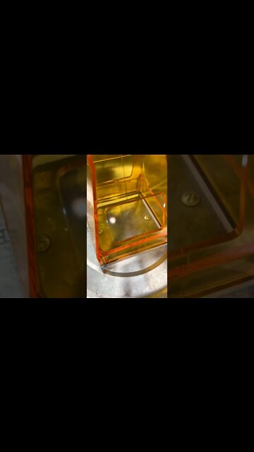 #shorts #2022 funny,prank,funjokes,dad jokes,funny memes,funny video,fun,laughing,funny animal,knock