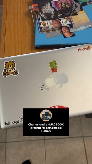 Turned trash into cash 💰 🤑