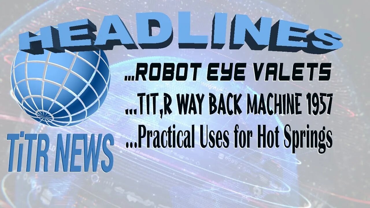 TiTR EP 039