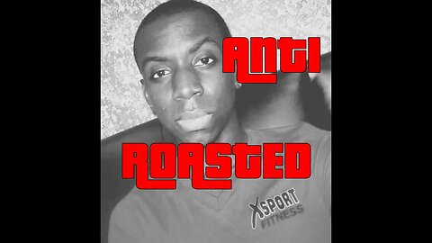 LTG ANTI ROAST TRACK!!! [Low Tier God Reupload]