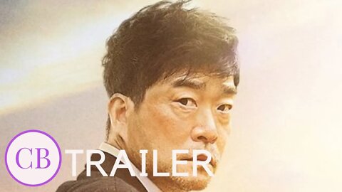 Spring day (2022) 봄날 Movie Trailer English Sub | Son Hyun Joo, Park Hyuk Kwon, Park So Jin