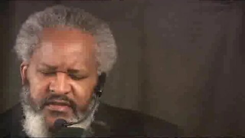 Standing Between the Living & Dead Memorial Prayer Devotional Service for Coronavirus Victims #183 3