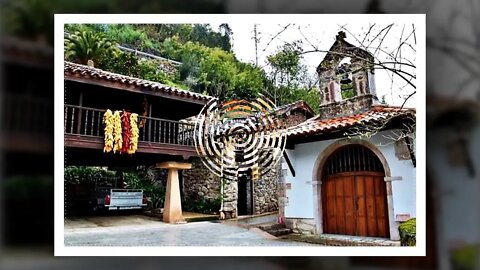 ASIEGO en ASTURIAS (España)
