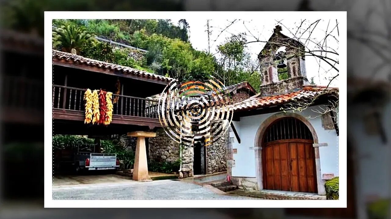 ASIEGO en ASTURIAS (España)