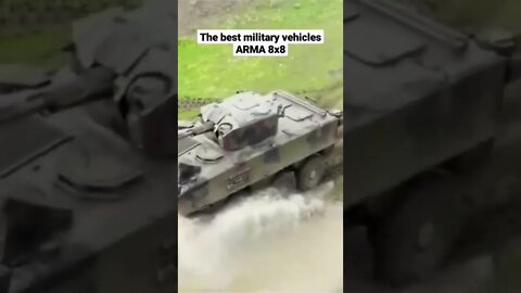 Breaking News (War-Related) #shorts