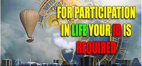 MAX IGAN - ZERO TRUST ACCESS