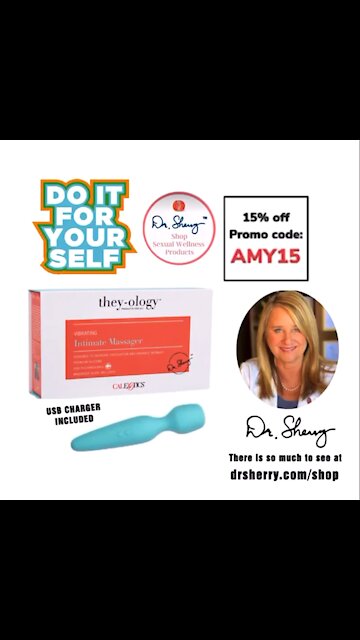 Did you know it helps you sleep better?