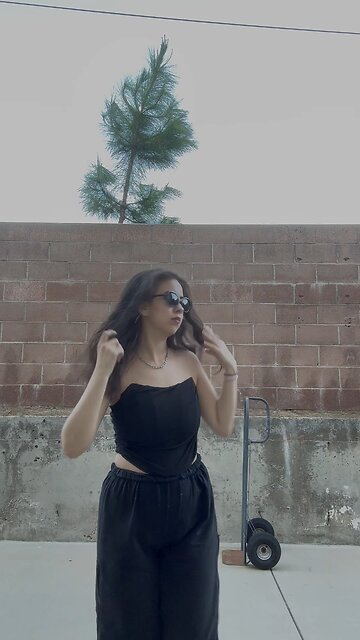 i litterly lost these sunglasses & they were so cool #sunglasses #grunge #aesthetic #grunge