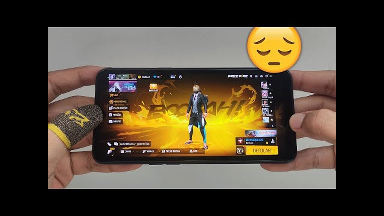 Galaxy A10s nessa Nova Atualização...💔😞 (Não Acreditei