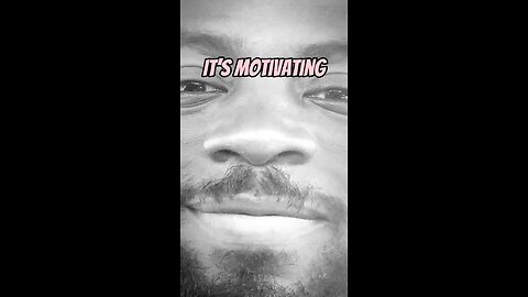 It’s Motivating #dayodman #motivation #motivated #grind #eeyayyahh