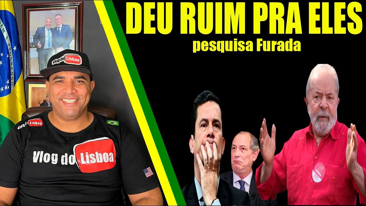 ACABOU CAIR DE VEZ NO FLAGRA QUE FURADA