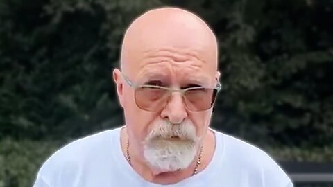 Simon Burgess, Northampton 14/9/23