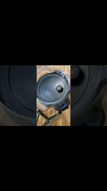 #Shorts - SUPER HYPERION .Xc 1A vs CURSE SATAN .Hr.Un 1D - Beyblade Burst