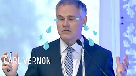 You hurty my ears 😢