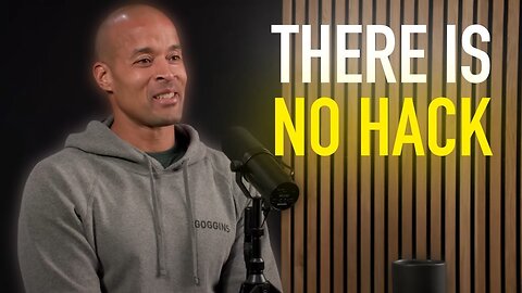 The Most Eye Opening 10 Minutes Of Your Life | David Goggins motivational video