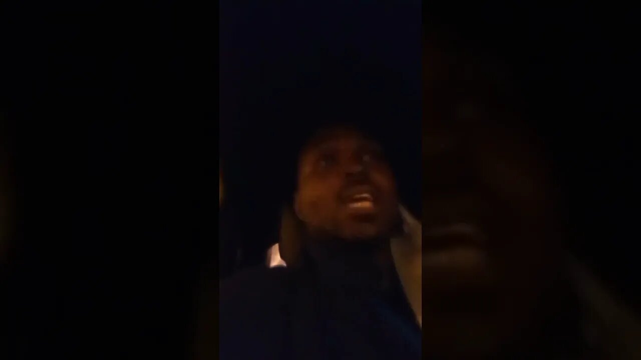 why do Americans sacrifice their retirement for early vacations and frivolous leisure?