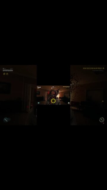 Dead Island 2 :) Explosive Execution