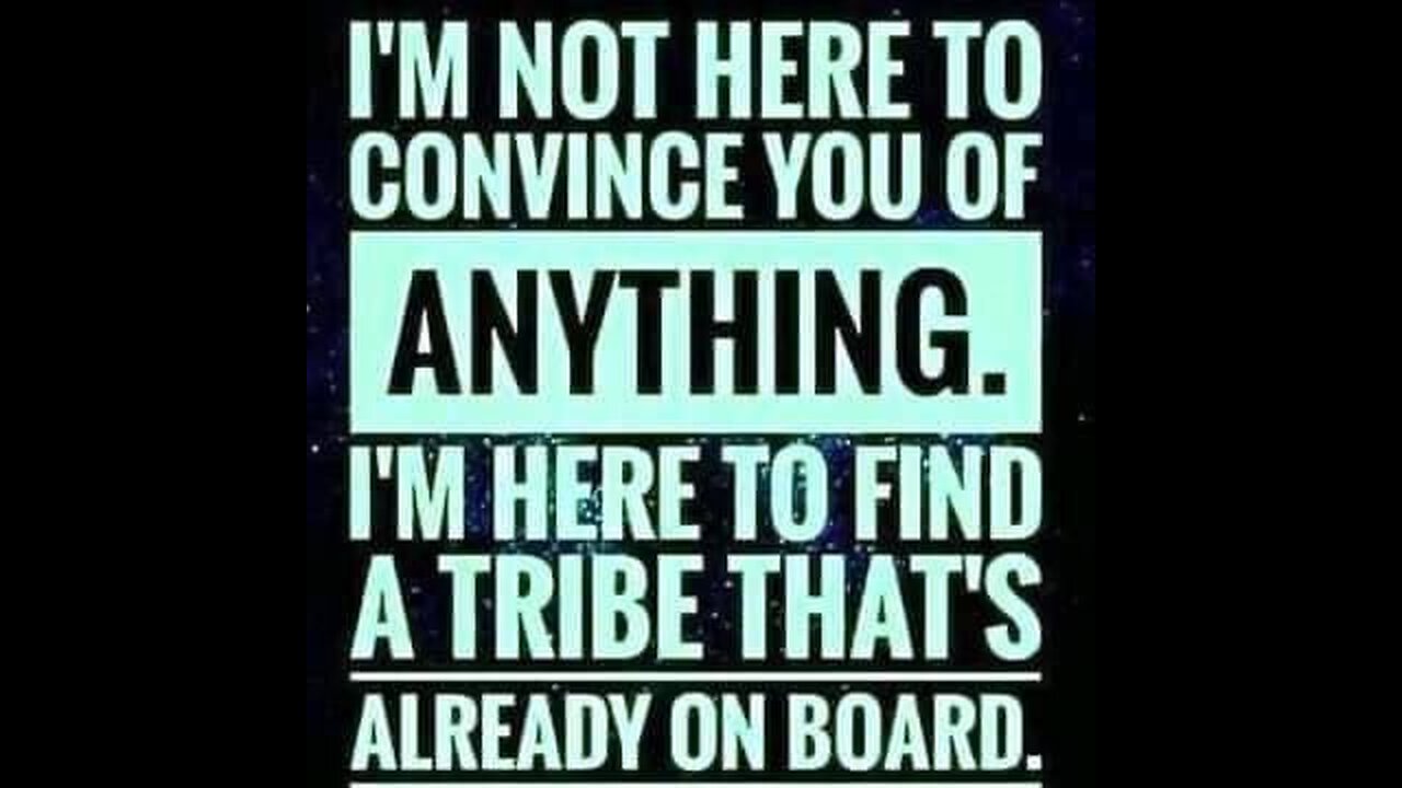 The News Benders (33 Minute Theater)