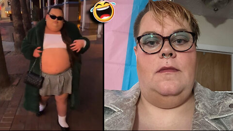 CLOWN WORLD INSANITY! (Ep.389) More Liberal Meltdowns, Elon Derangement Syndrome, And Much More!🤡