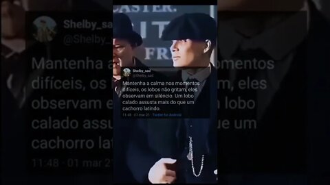 COMO SE TORNAR UM HOMEN MAIS ATRAENTE - Compilado Tiktok #Shorts