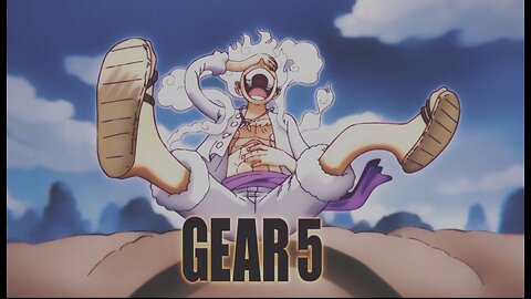 Gear 5